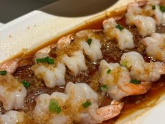 -张福记(五一公园店)