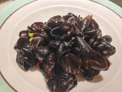 -松沪名灶·豆浆鱼头·新上海菜(飞航吾悦广场店)