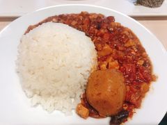 -宜家·瑞典风味餐厅(烟台路店)