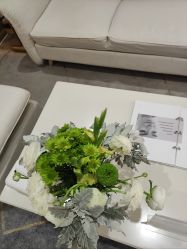 -HEYAN荷妍专业脱毛连锁机构