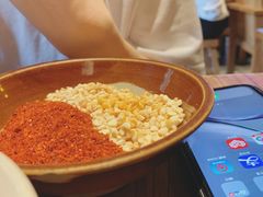 -串大叔炭火烤串·鸡西大冷面刀削面(总店)