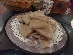 -锦至私房菜(长乐店)
