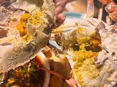 -小红门海鲜