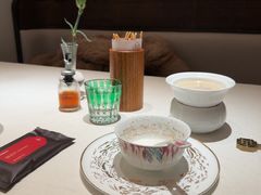 -華府Deluxe(兴业太古汇店)