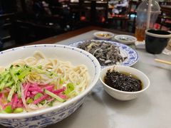 -海碗居(王府井店)