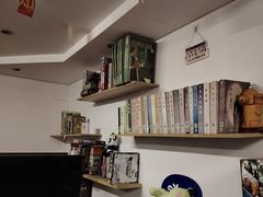 -好玩工厂密室·鹅鸭杀·桌游拼豆电玩