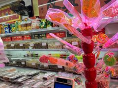 -天津堆姐糖堆刨冰(河东区总店)