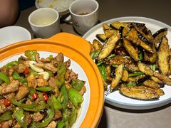-渔歌子鱼头王(郑州总店)