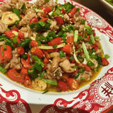 川味撩人心尖尖