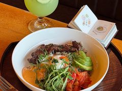 -COMMUNE幻师(印象城店)