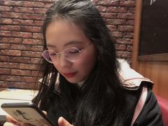 -汉堡王(长沙枫林三路店)
