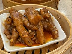 -点都德(盘福楼店)
