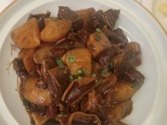 -庐州太太(鼓楼店)