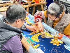 -宁波国际会展中心