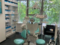 -马泷齿科·皓康门诊(尚都SOHO店)