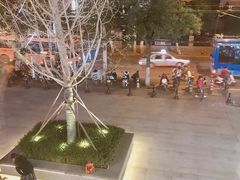 -南城十里潮汕鲜牛火锅·鲜虾生滚粥(融汇老商埠店)