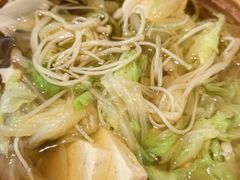 -将太无二·北美传奇寿司(荟聚购物中心西红门店)