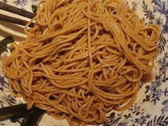 -阿大排档(长春这有山店)