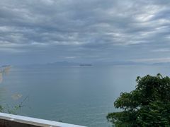 -Brew Farm·精酿农场海滨悬崖餐厅
