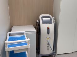 -南宁华美医疗美容医院