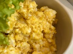 -山东宾馆·齐鲁苑餐厅