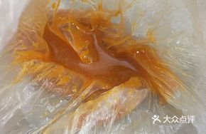Chaozhou Chili Water