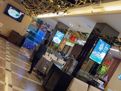 -同喜烤鸭店(光芒店)