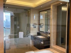 -廊坊固安福朋喜来登酒店