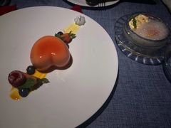 -弦月窗LUNETTE BY AMANDA(复兴路店)