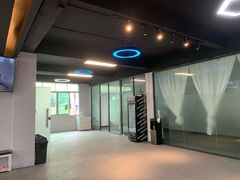 -Super Sy泰拳格斗