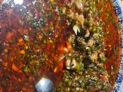 -高坎一品甲鱼庄(两河店)