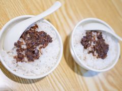 -福妈一品锅(麦地店)