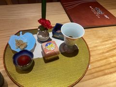 -玄海寿司(国贸店)