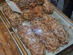 -麦陌(大卫城店)