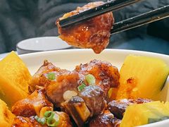 -旺顺阁鱼头泡饼(小红门店)