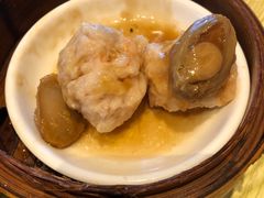 -添好运点心专门店(百老汇店)