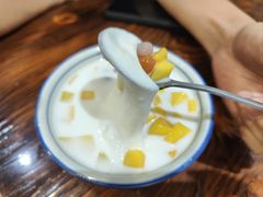 -和安·宁春城