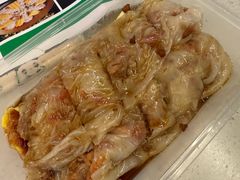 -山水肠粉(盐田店)