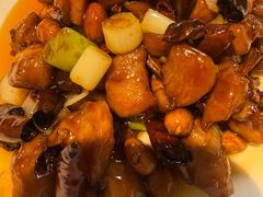 -永乐饭店