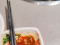 -为什么牛潮汕牛肉火锅(中信广场店)