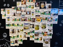 -星巴克(成都机场T2店)