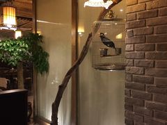 -恒府1993(文昌北路店)