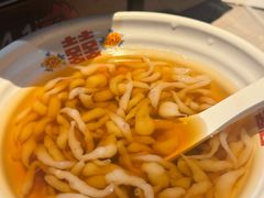 -耙吉吉川味小酒馆(本地人回头店)