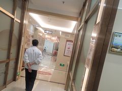 -佛山中大口腔医院·市二级口腔专科医院