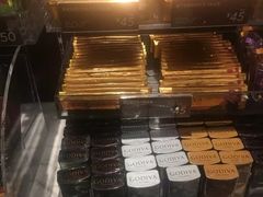 -GODIVA(万象城店)