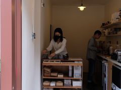-SANYAY叁言咖啡巧克力