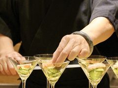 -东瀛阁(锦江宾馆店)