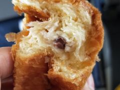 -巴黎曼朵(欧亚商都A座店)