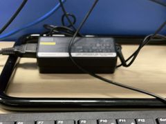-新航道雅思托福·留学·考研培训(人民广场校区)