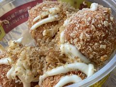 -无影脚佛山陈氏盲公丸始创店(飞鸿街店)